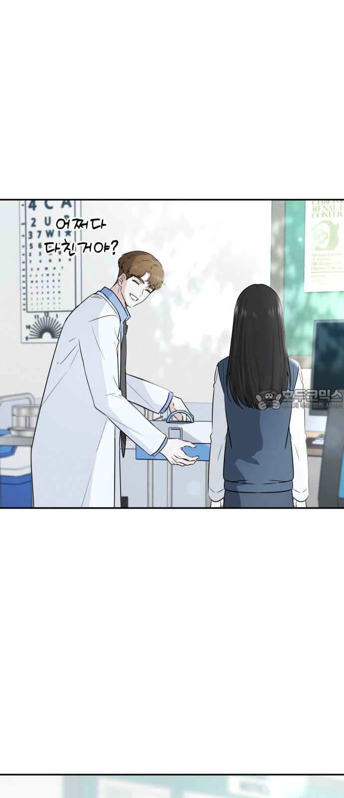1740931221060dwuq3fk0wal.jpg