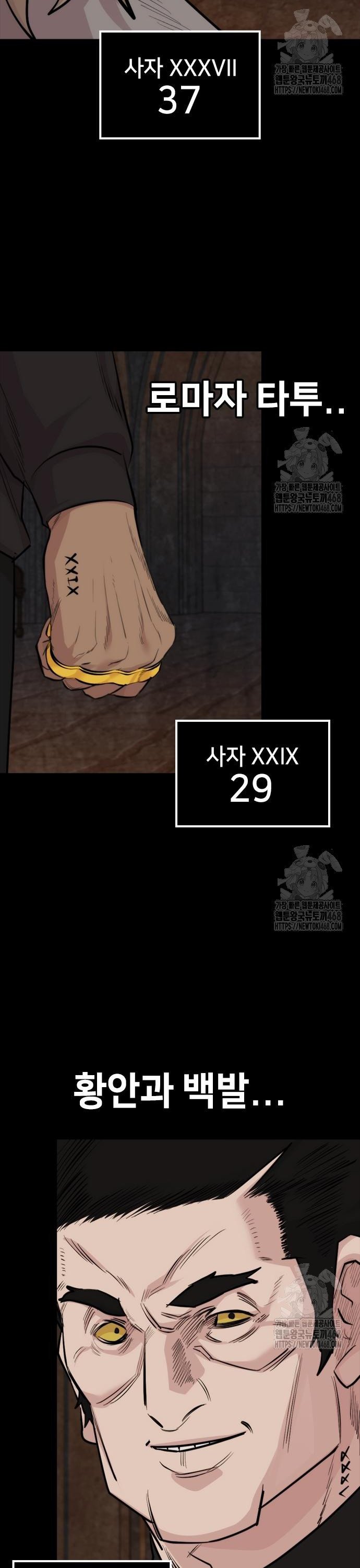 1740930498187x41n6crahw.jpg