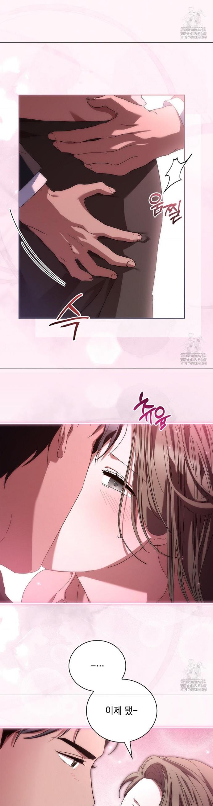 17409310676553fnny4edm7t.jpg