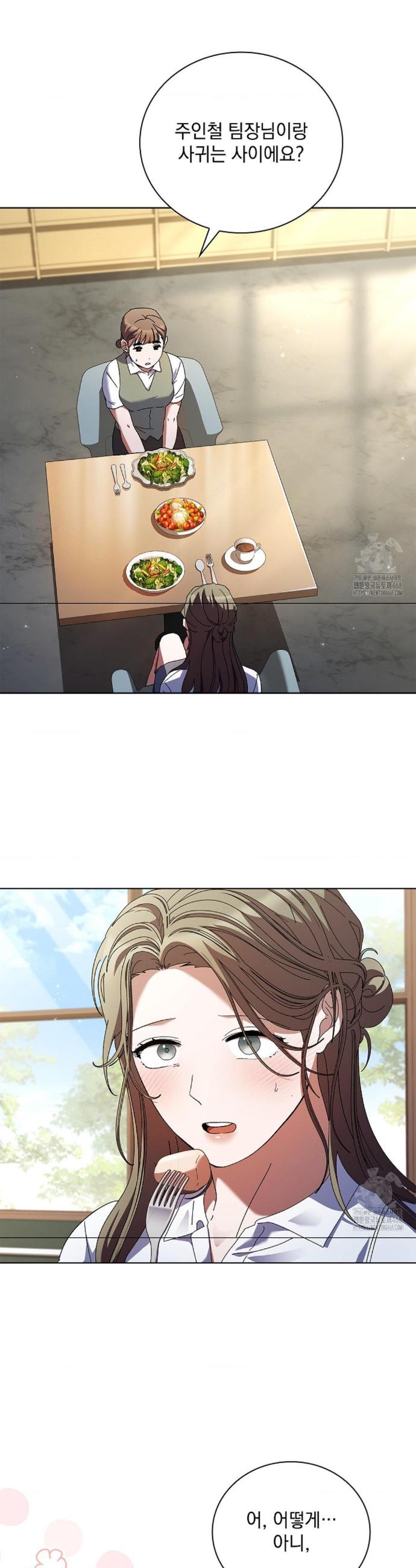 174093107593182xfmzm7nej.jpg