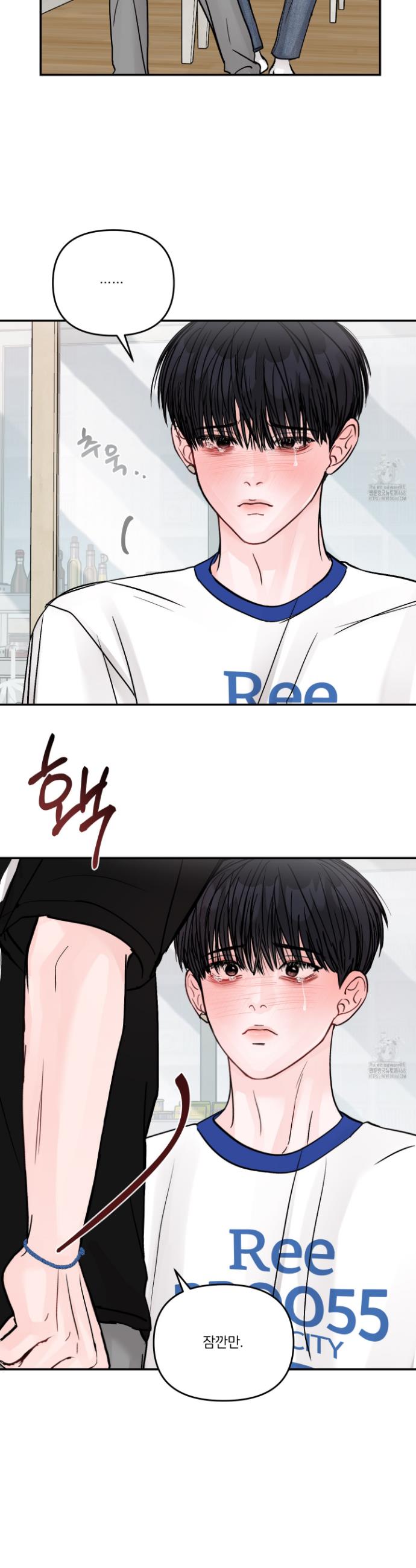 17409871799721st79zhiddx.jpg