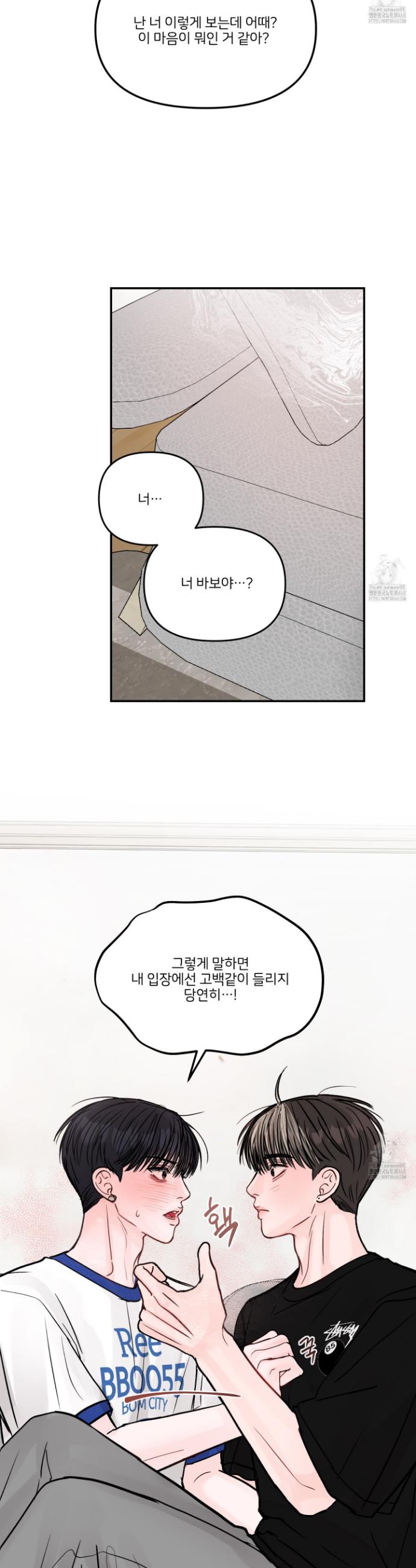 1740987188904yyn26kbktad.jpg