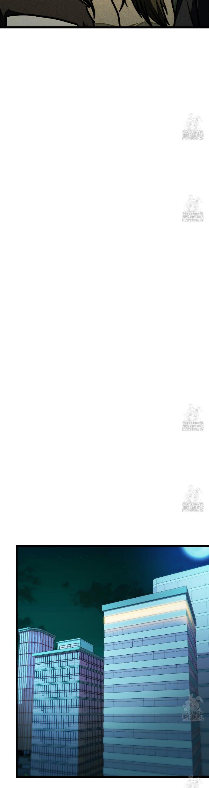 1740930458943qz50qwvho5.jpg