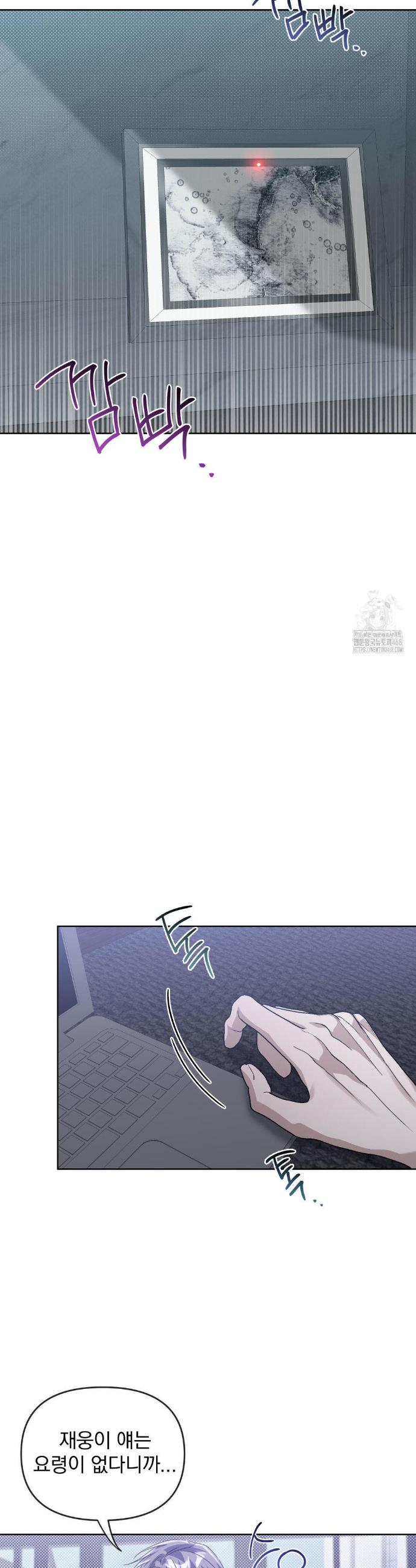 17409868130116jaud7wuvyj.jpg