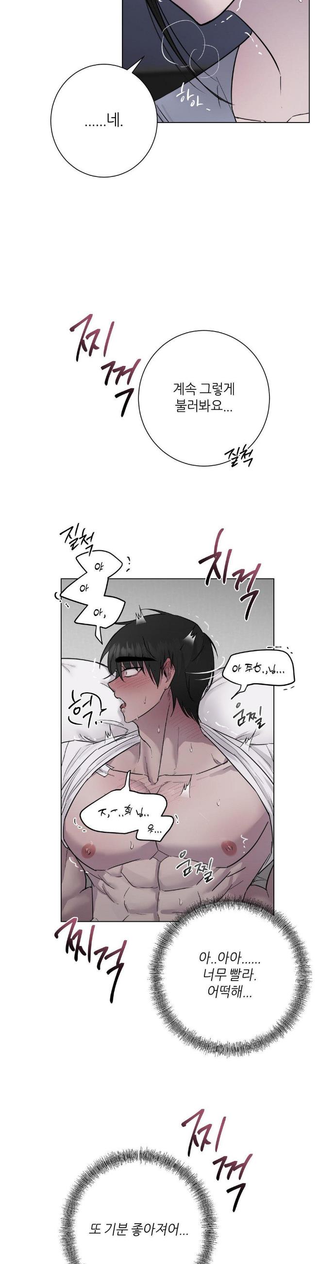 1740930644289anywq2g2snu.jpg