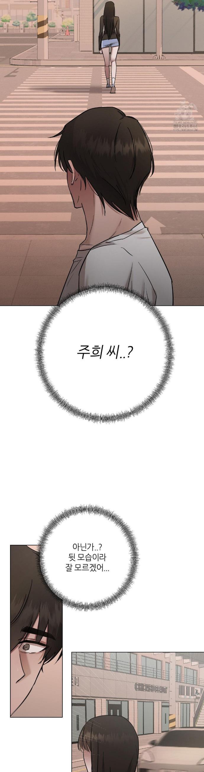 1740930656180ygyndpe1of.jpg