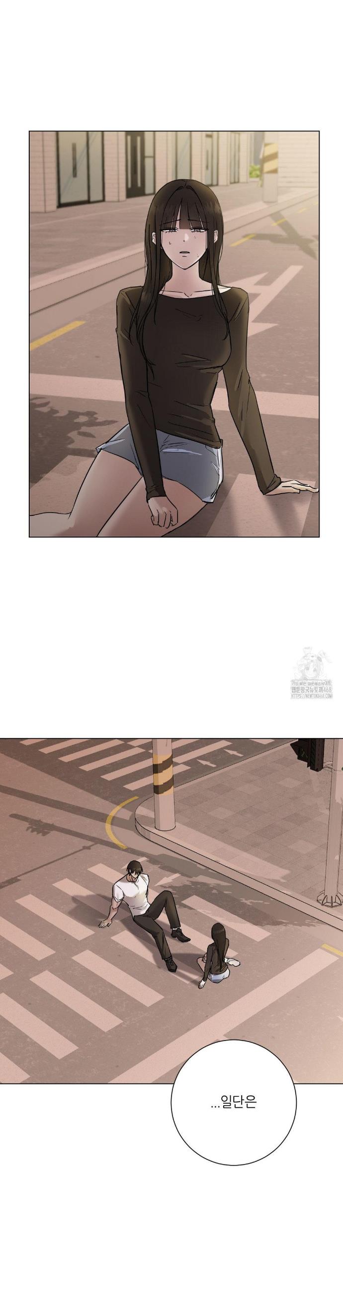 1740930659878f3j4xjtom3e.jpg