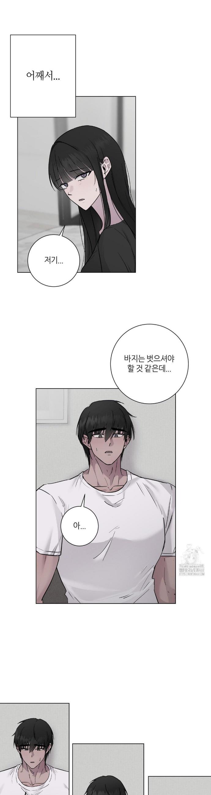 1740930660352wkzs31ampf.jpg