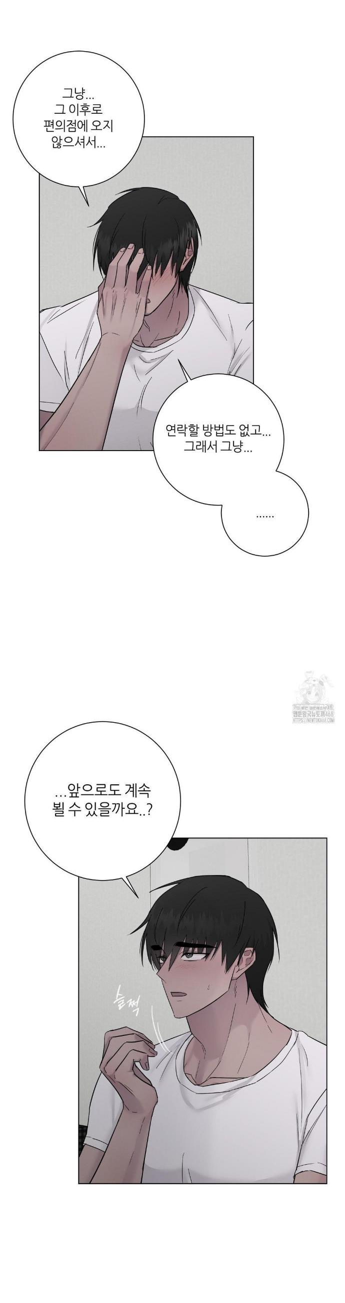 17409306687860je5ketwsh2.jpg