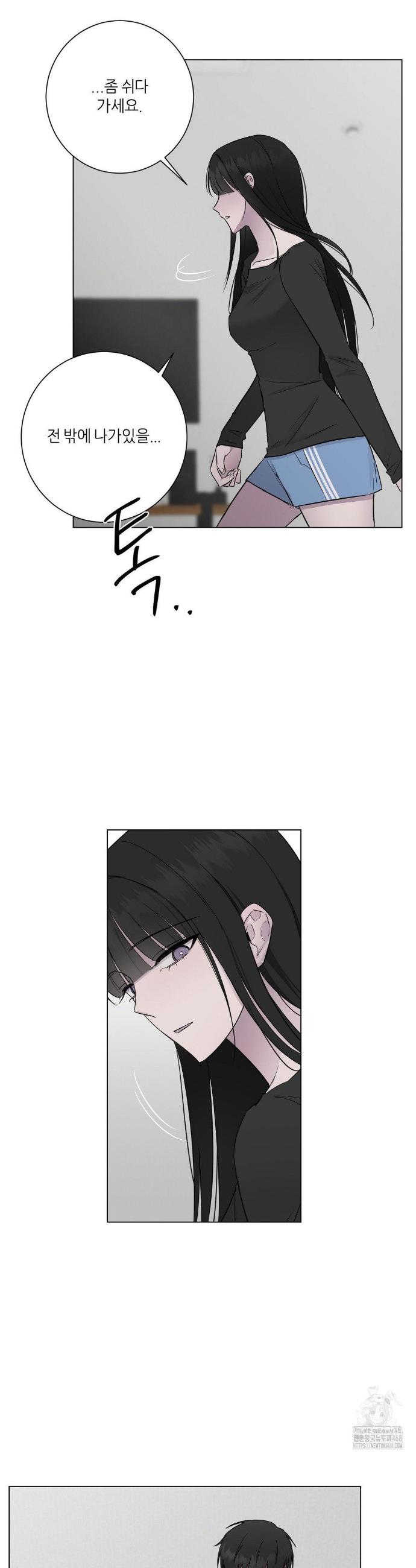 1740930669709y65ru4edgk.jpg
