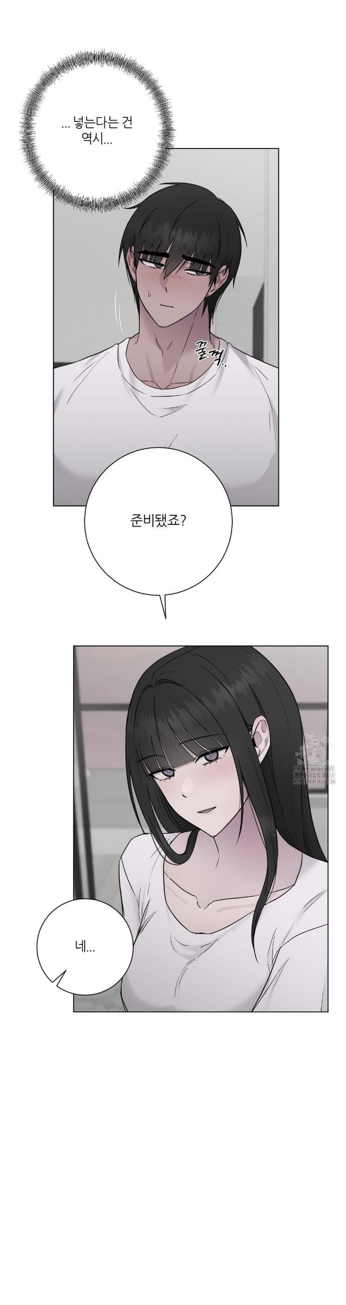 1740930674240y93hew4066q.jpg