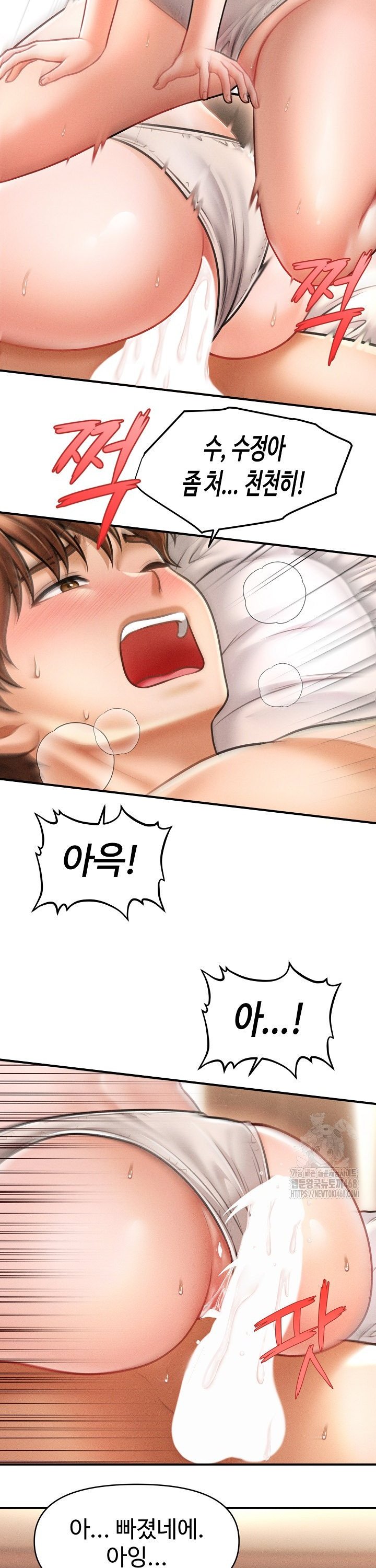 1740930554307e0ykh81yrx.jpg