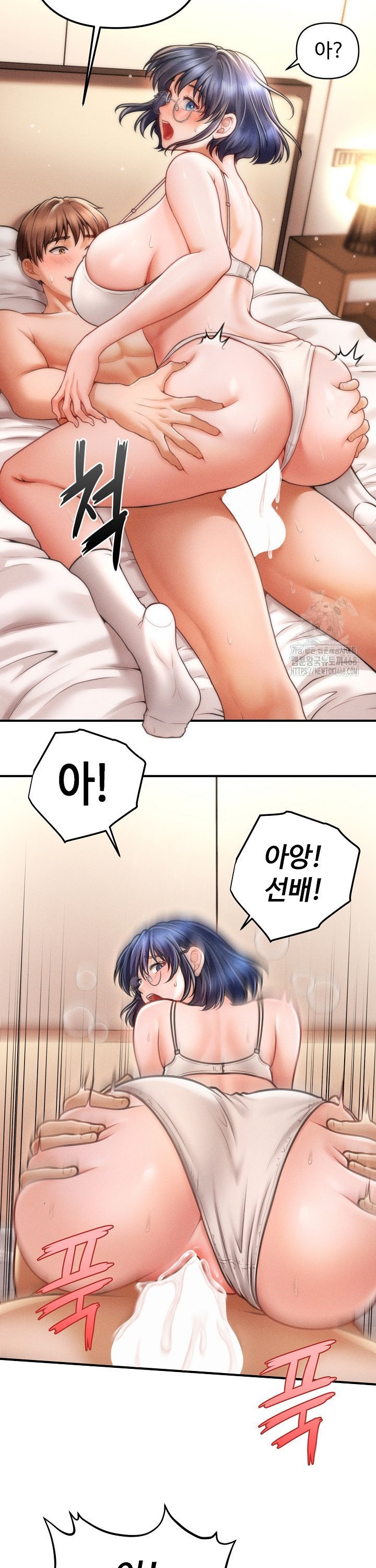 1740930554766g9e0g5r46if.jpg
