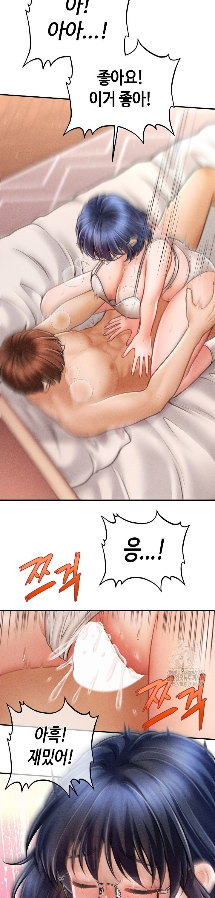 1740930554917ohb17sti5gj.jpg