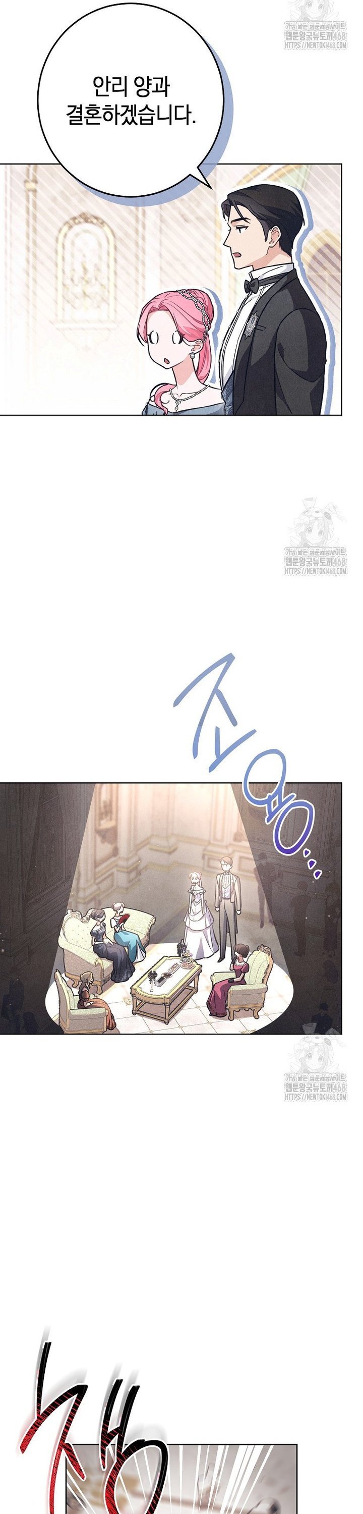 1740987858002dtnrqqxw14.jpg
