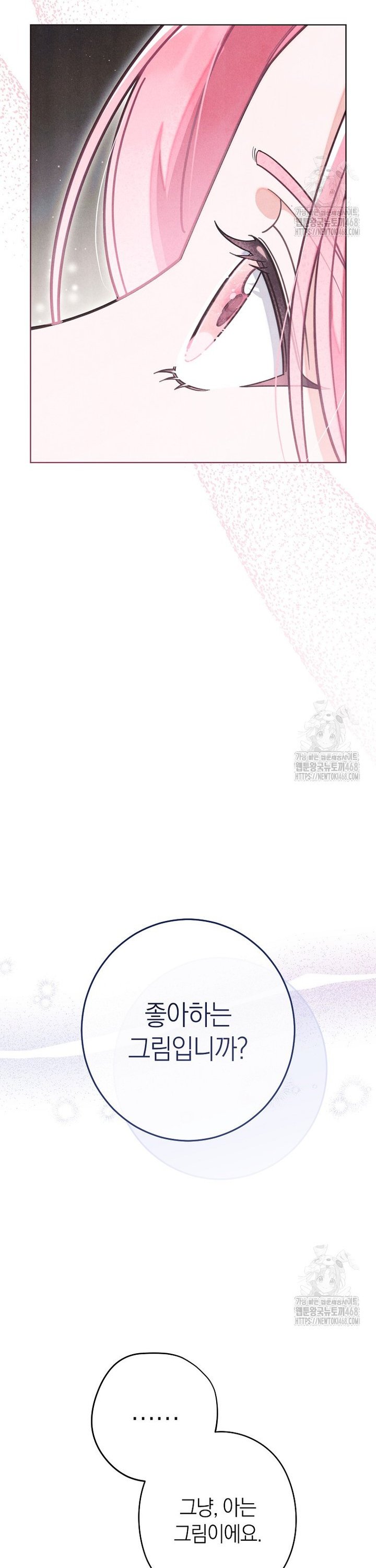 1740987787496twlqhdxrbkn.jpg