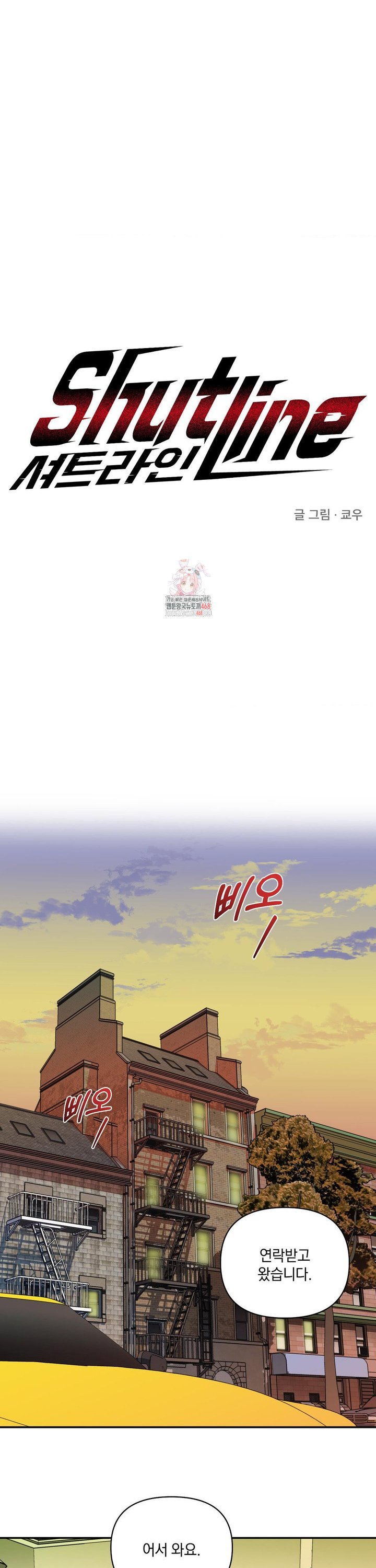 1740986730453u7nbshqawa.jpg