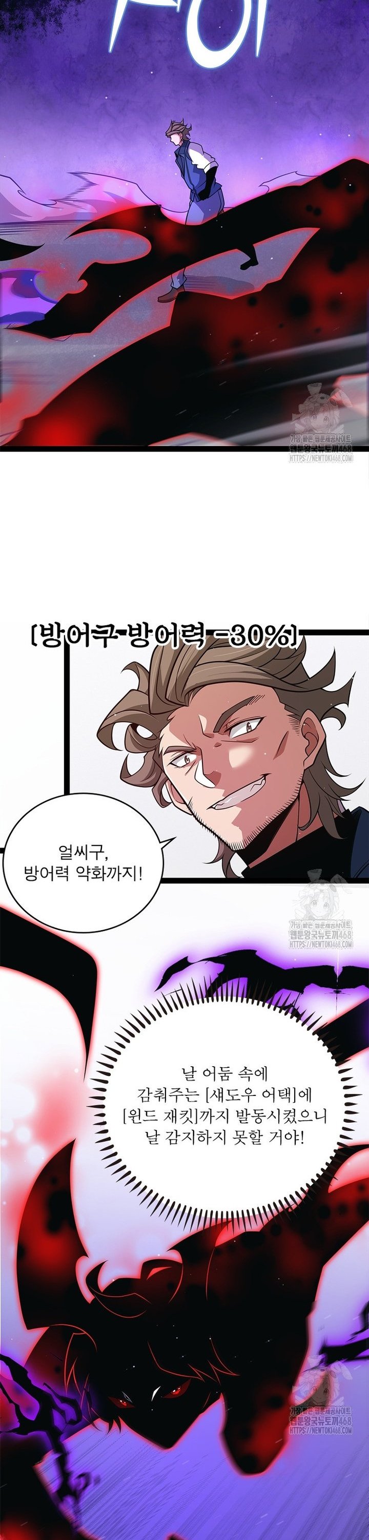17409876672580b91qzqklqn.jpg