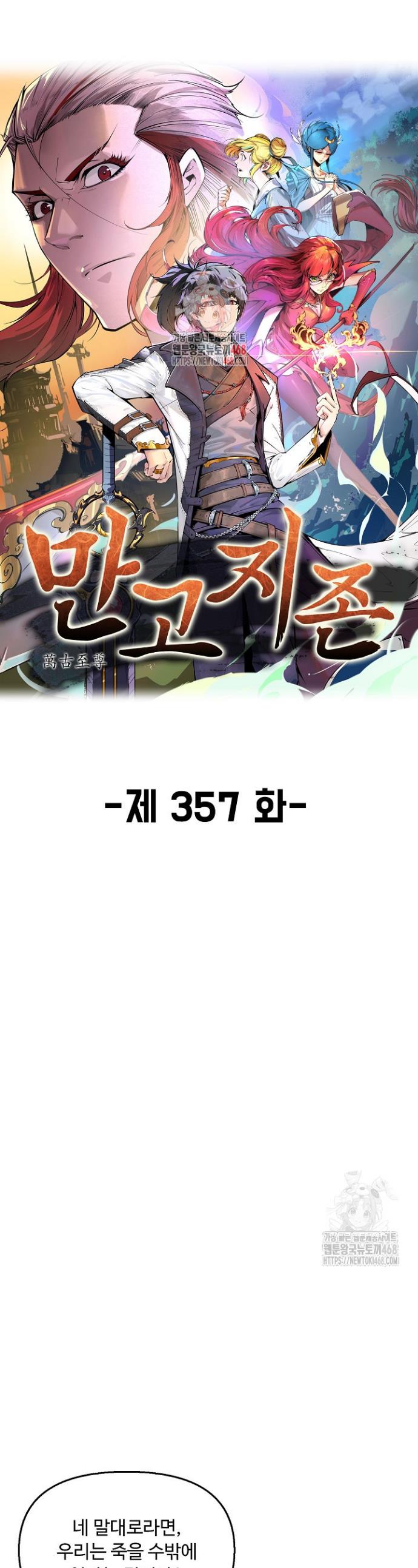 1740987653997agidqx7cjvq.jpg