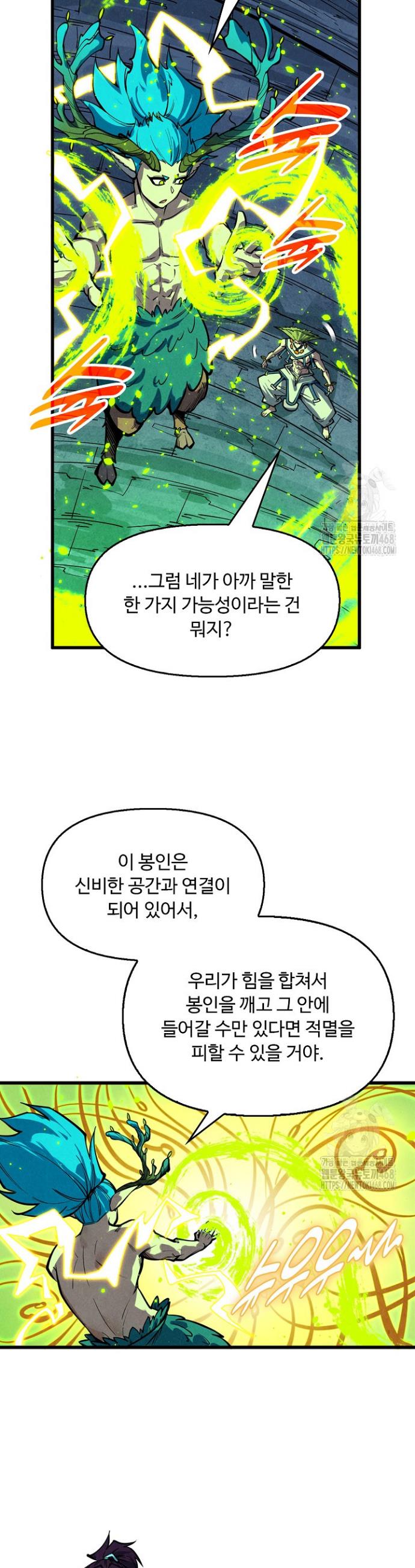 1740987655979ixwudjhzab.jpg