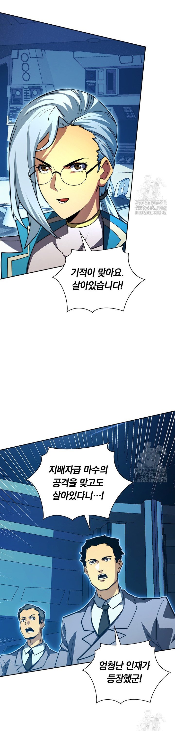 1740987601174q8nhgkub8d.jpg