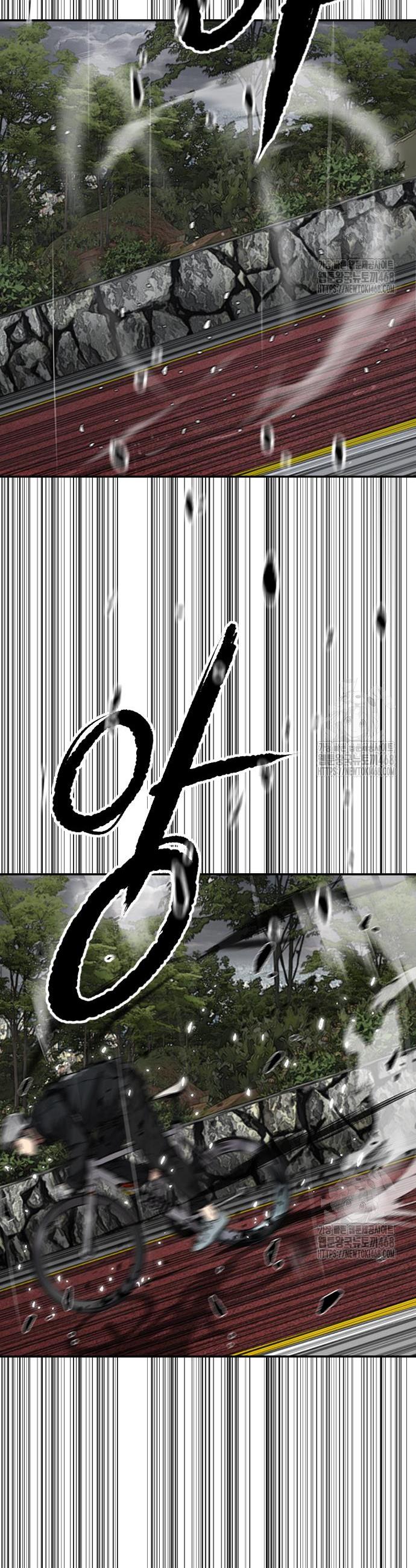 1740930340447anugz4kua9j.jpg
