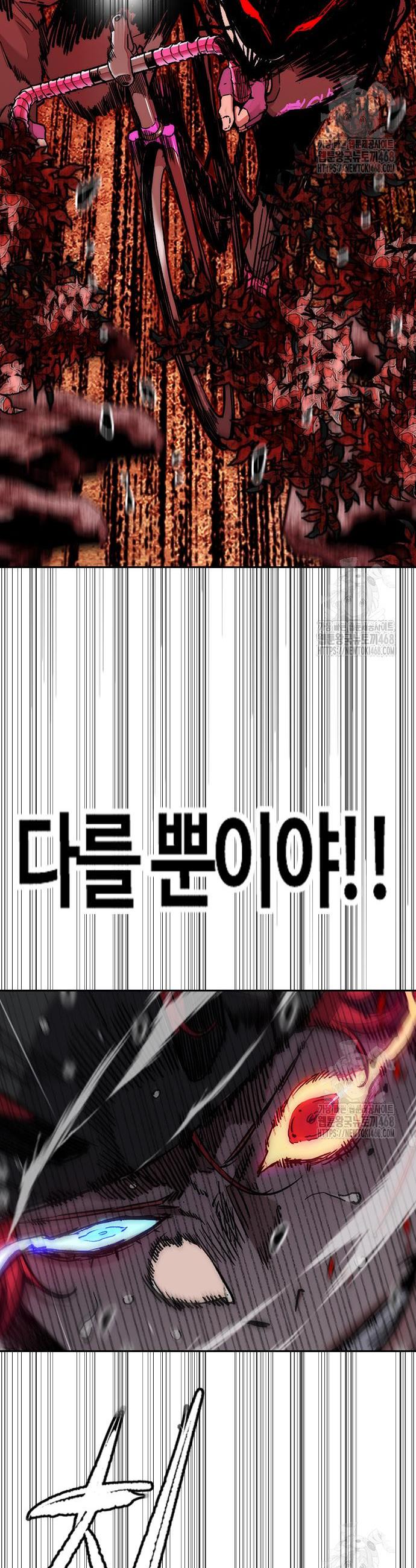 17409303412033qpyw8yy5x9.jpg