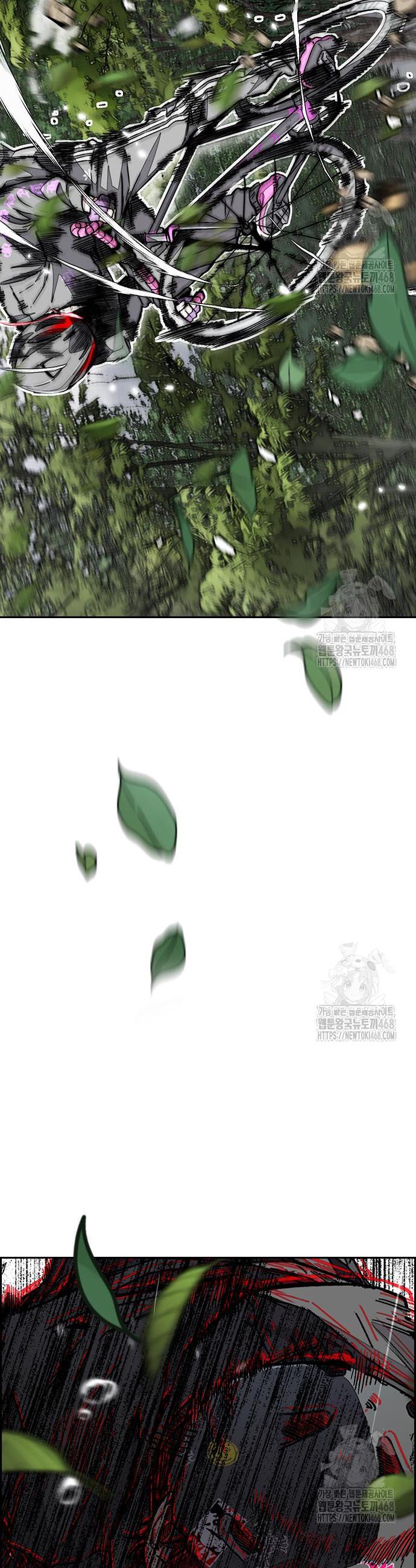 1740930341667ltcx7yz71vl.jpg