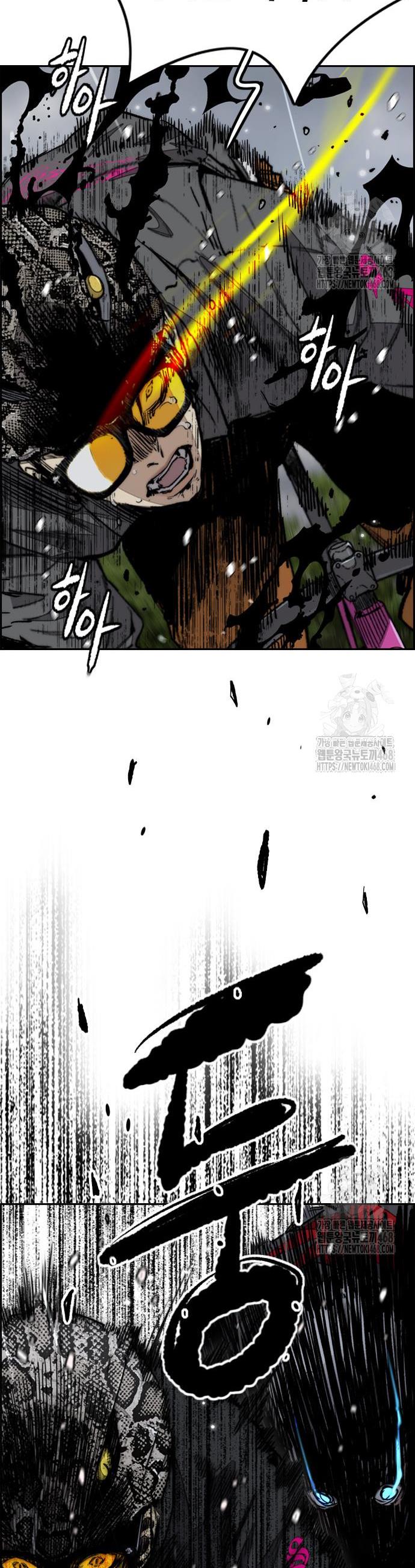 1740930347423nht5slcfbp.jpg