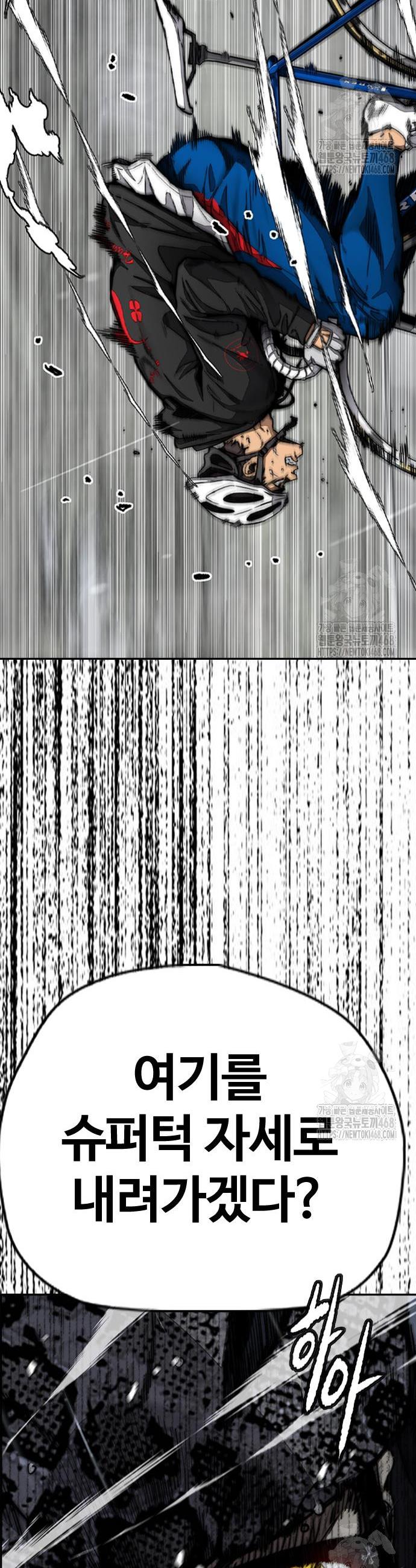 1740930347887j0jfxhhqfdi.jpg
