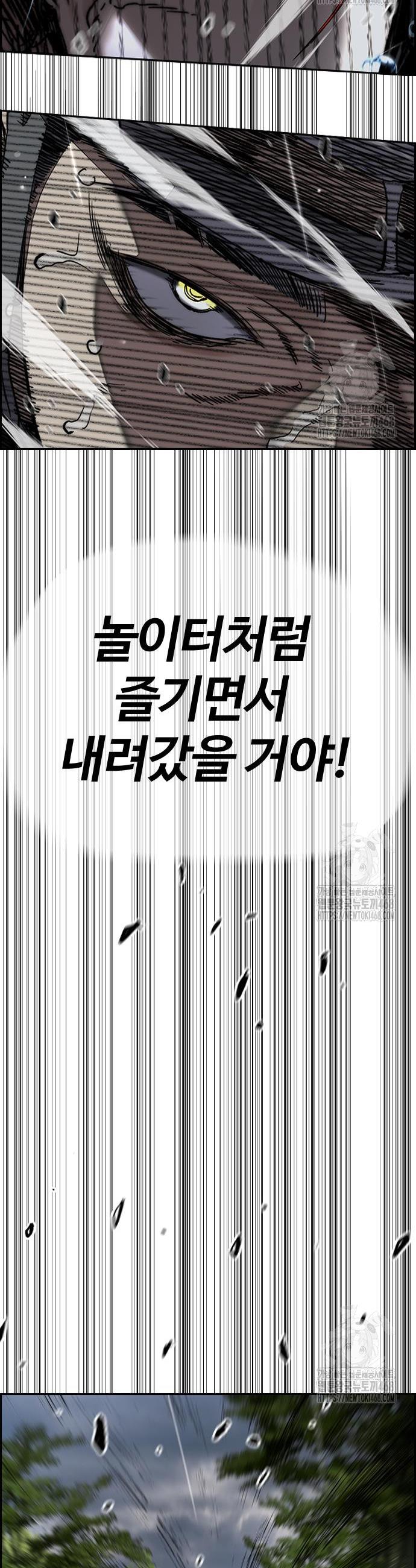 1740930349288tm3r958tyd.jpg