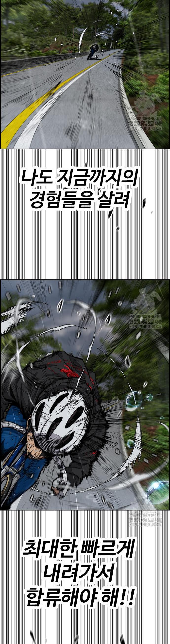 17409303494396zbgkf3cdbl.jpg