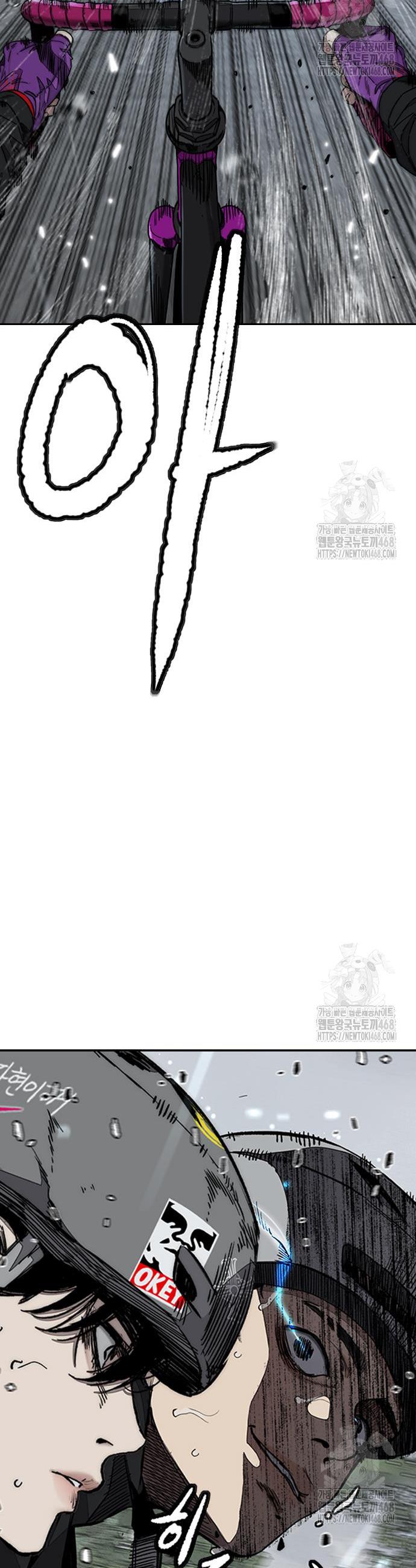 1740930350387z94zuuv0dxg.jpg