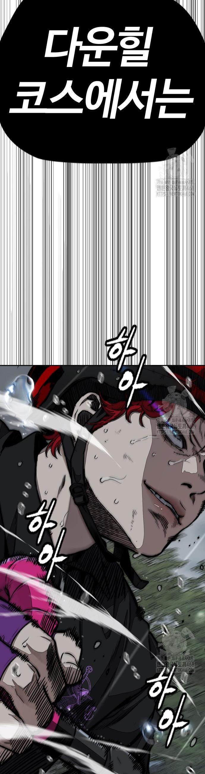 17409303516306dfxaopvipp.jpg