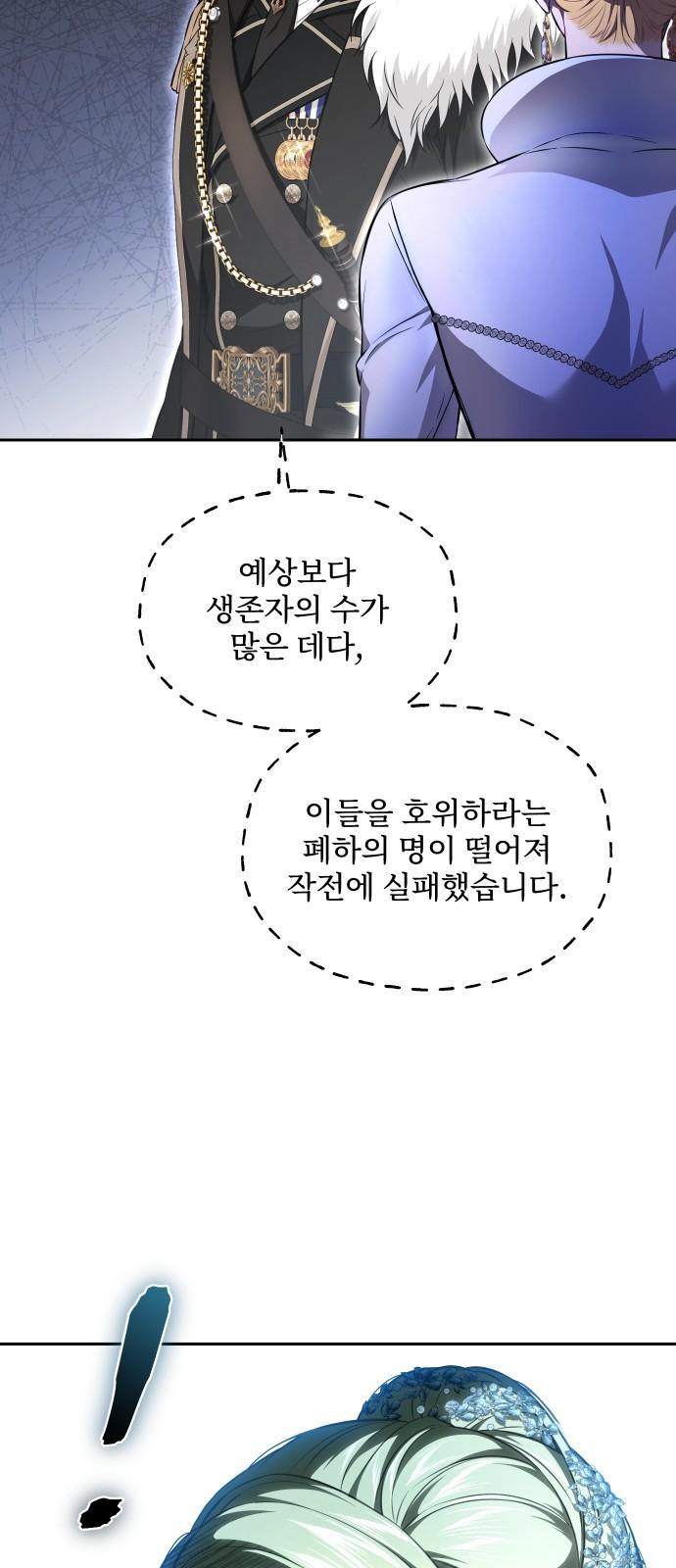 1740930164419hhnx1clvsgk.jpg