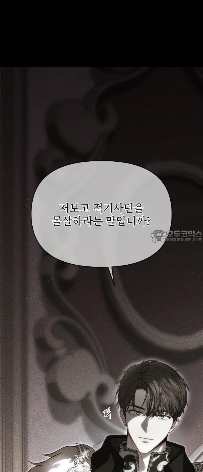 1740930165048yjjfyu6rsu.jpg