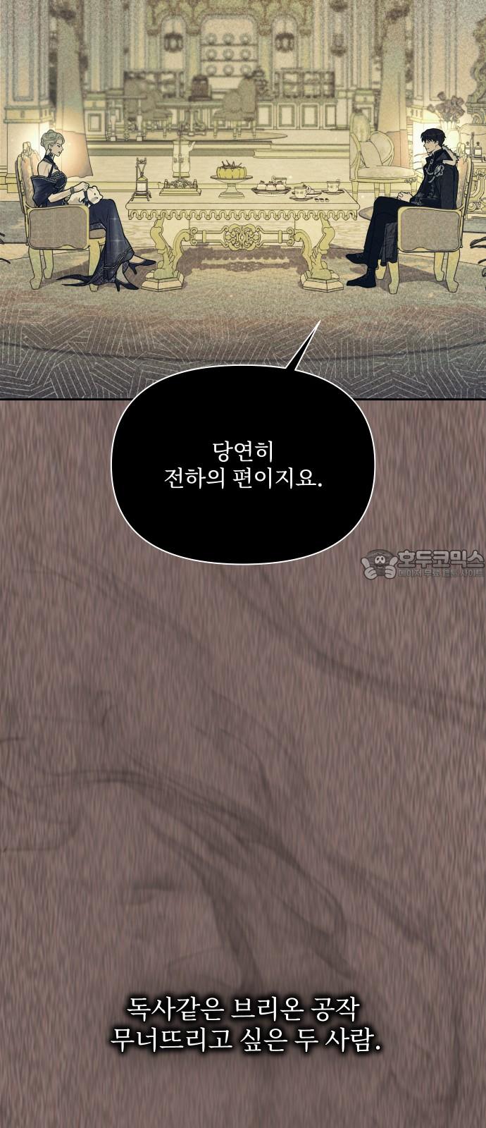 1740930166934wz7wvhsqvsj.jpg