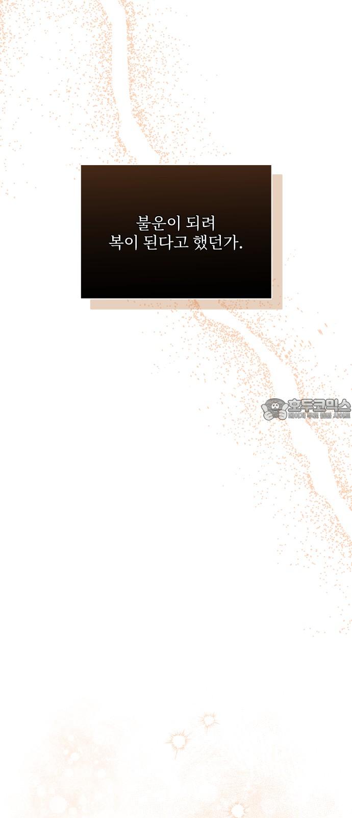 1740930172110rvkq1cr52vi.jpg