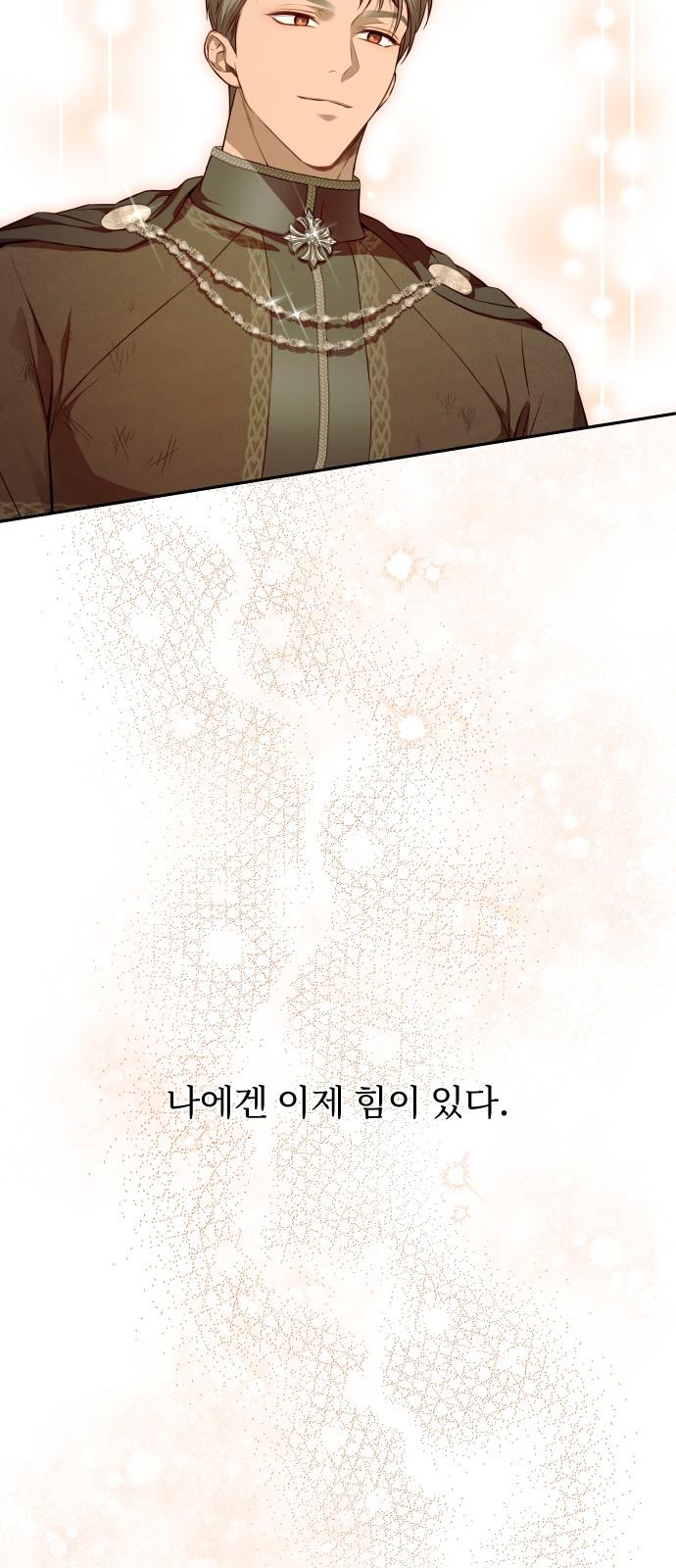 1740930172426xoq2olf1ia.jpg