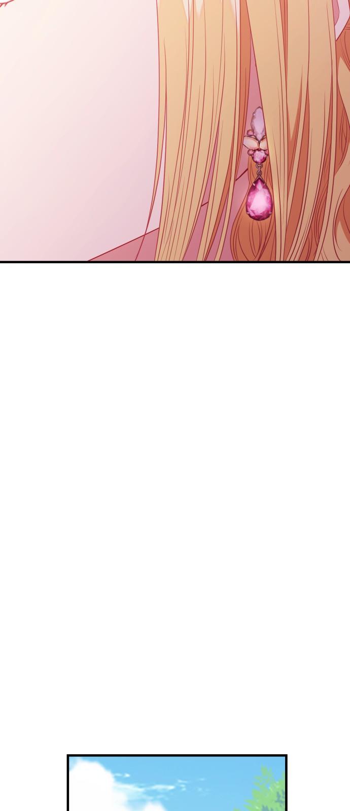 1743283914973dl6mcn41drm.jpg