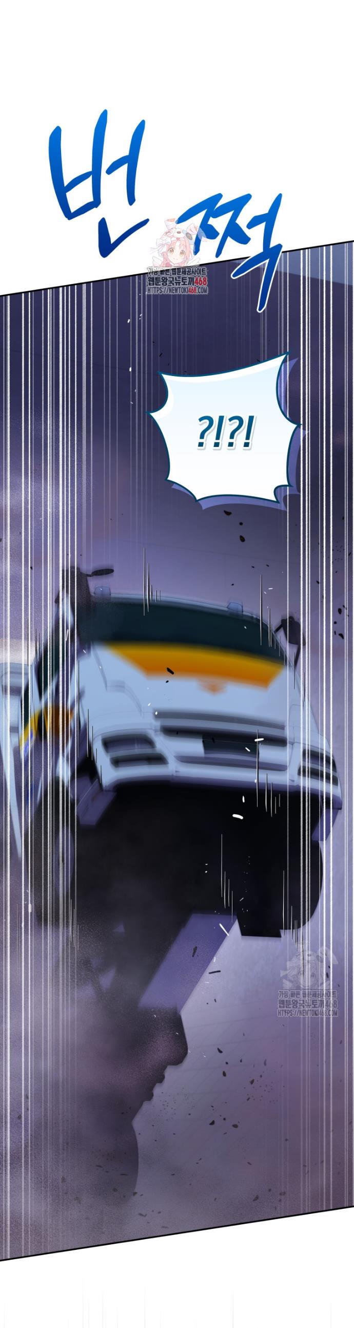 1743283834481m9vnbw6yug.jpg