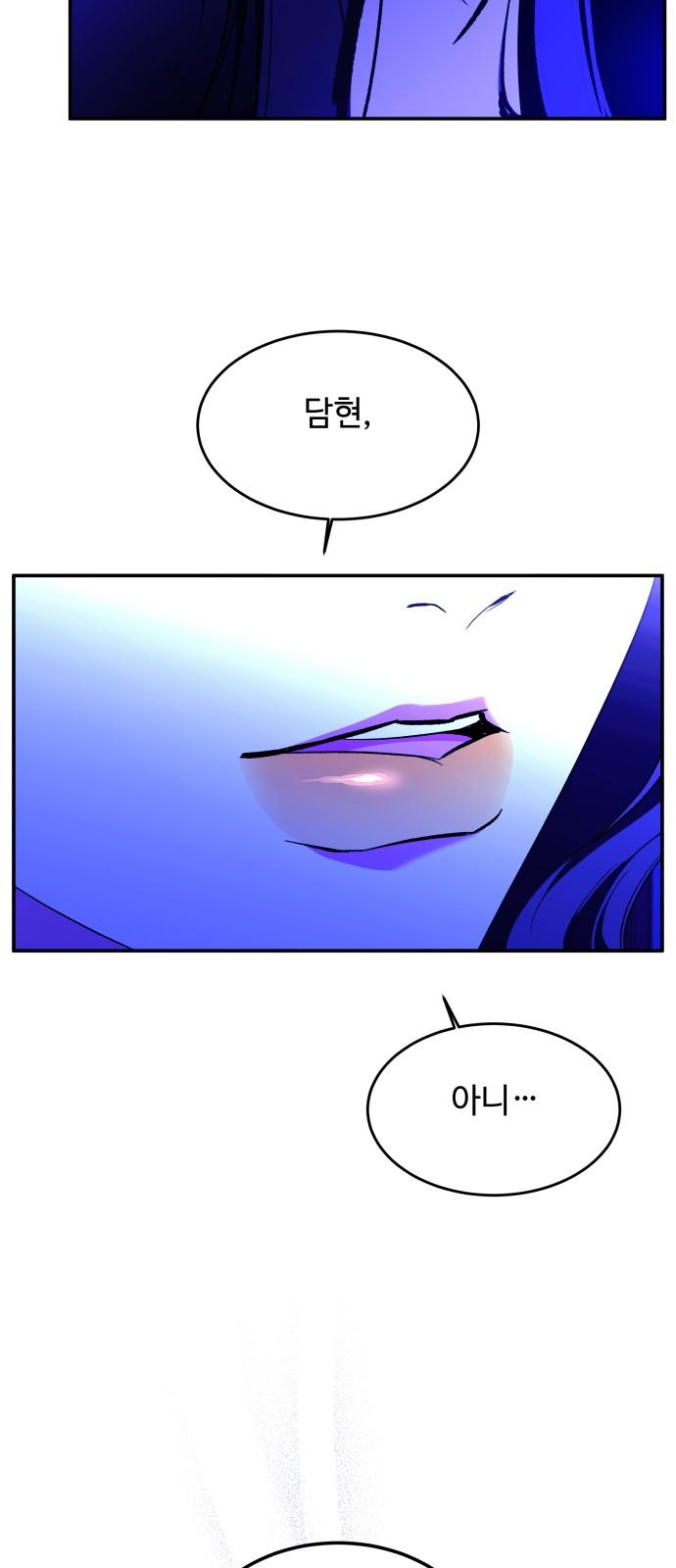 1743283923848mj89sdpnabr.jpg
