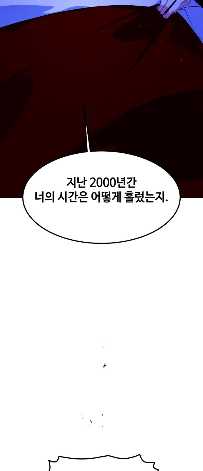 1743283924305vbbr844bsk.jpg