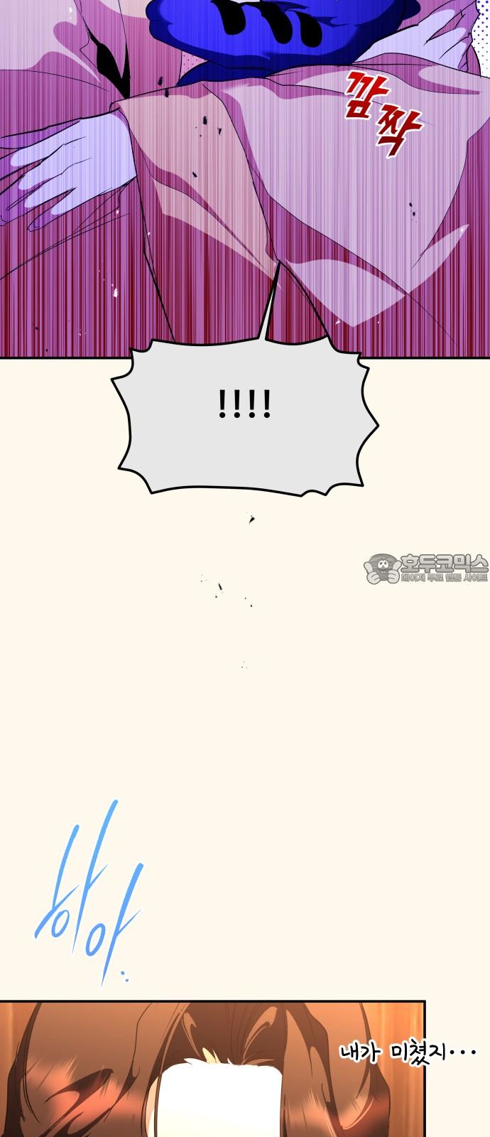 1743283927254kruw0q0qgdp.jpg