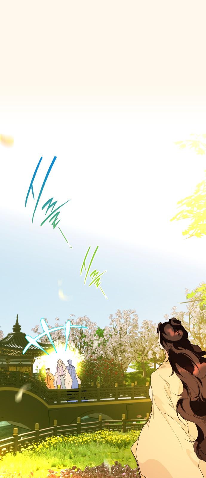17432839288123w2y5yuxye8.jpg