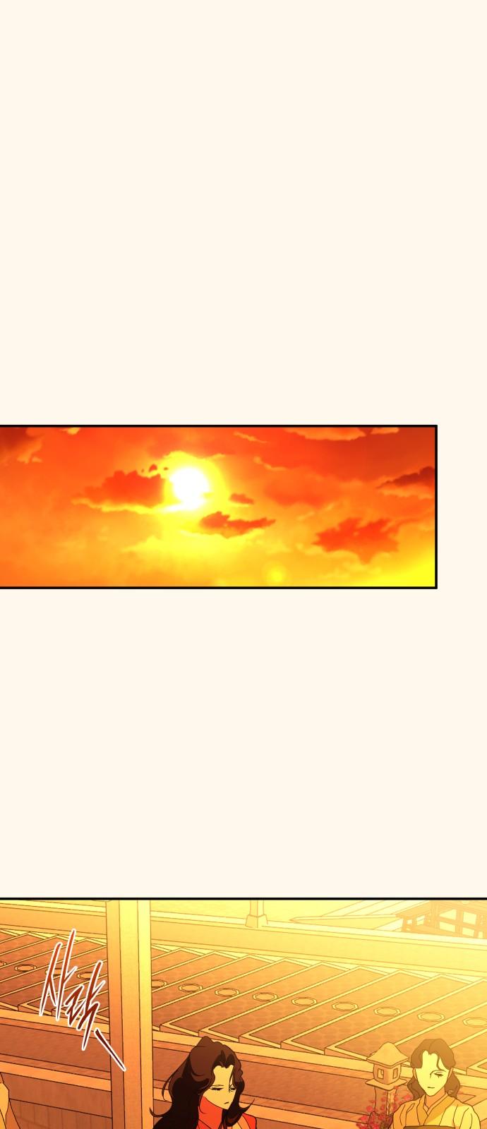 1743283929899zuxihtmsk5n.jpg