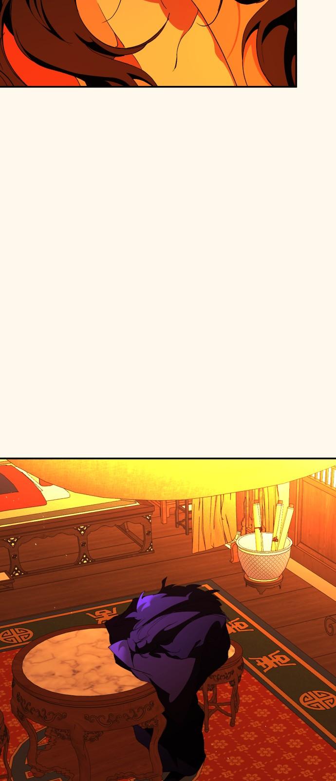1743283933473pt6o68teqep.jpg