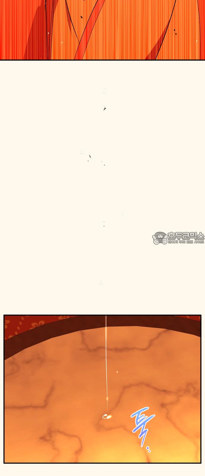 1743283934253iohyp0w058.jpg
