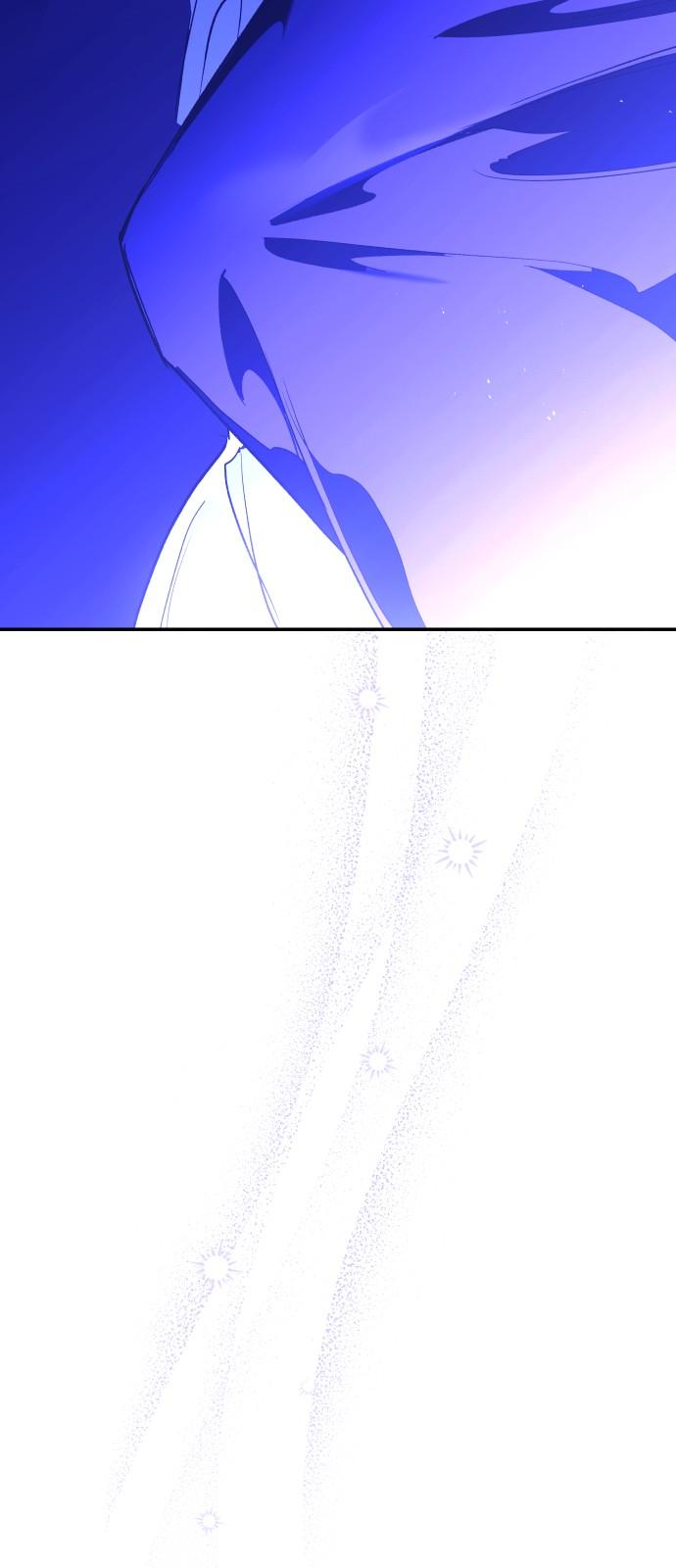 17432839397001pxmf7dy9na.jpg