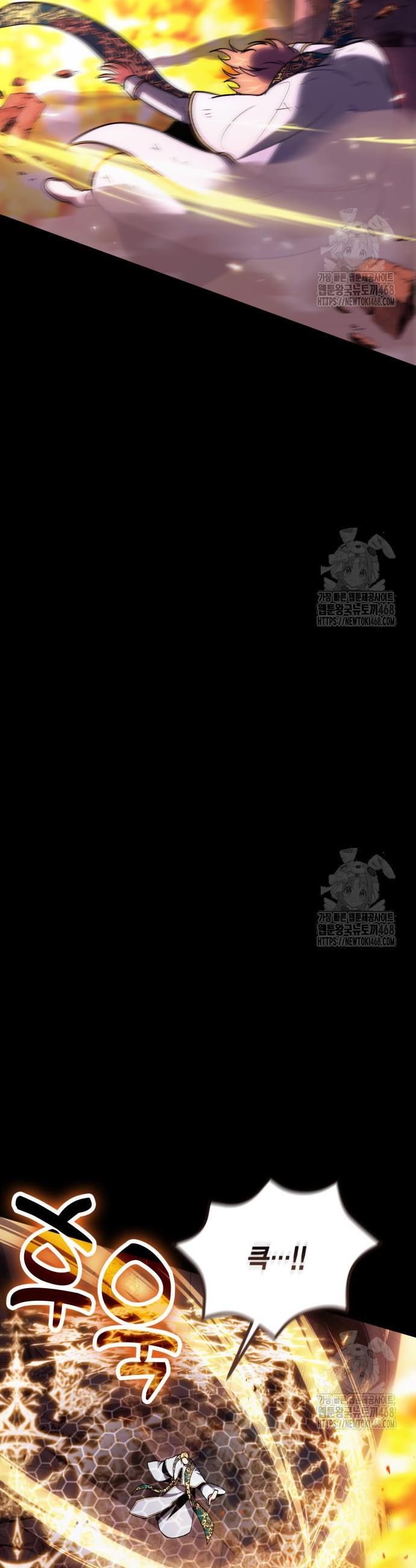 174329219624644nxpv4x44s.jpg